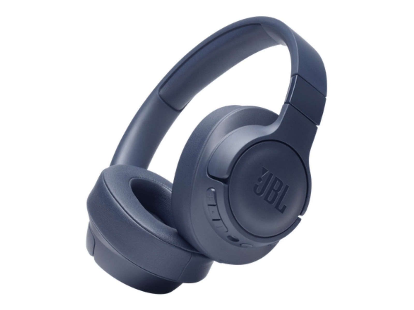 JBL 760 AAA+ (AZUL)