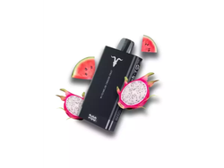 Vape Ignite V150 Pro WATERMELON DRAGON FRUIT