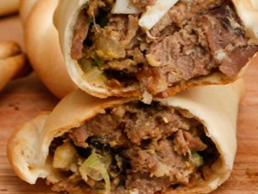 MEDIA DOCENA MATAMBRE