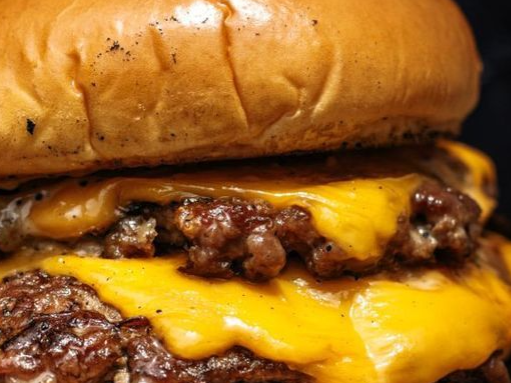DOBLE