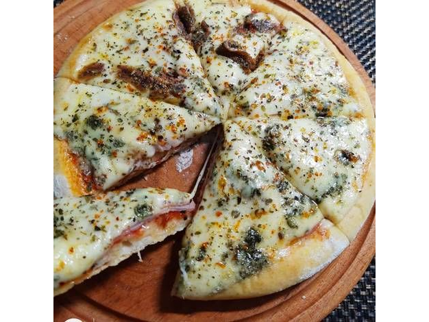 ROQUEFORT