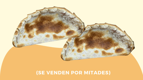 TARTAS