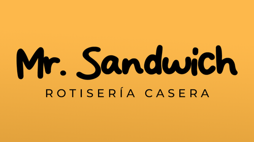 PROMO DEL DÍA