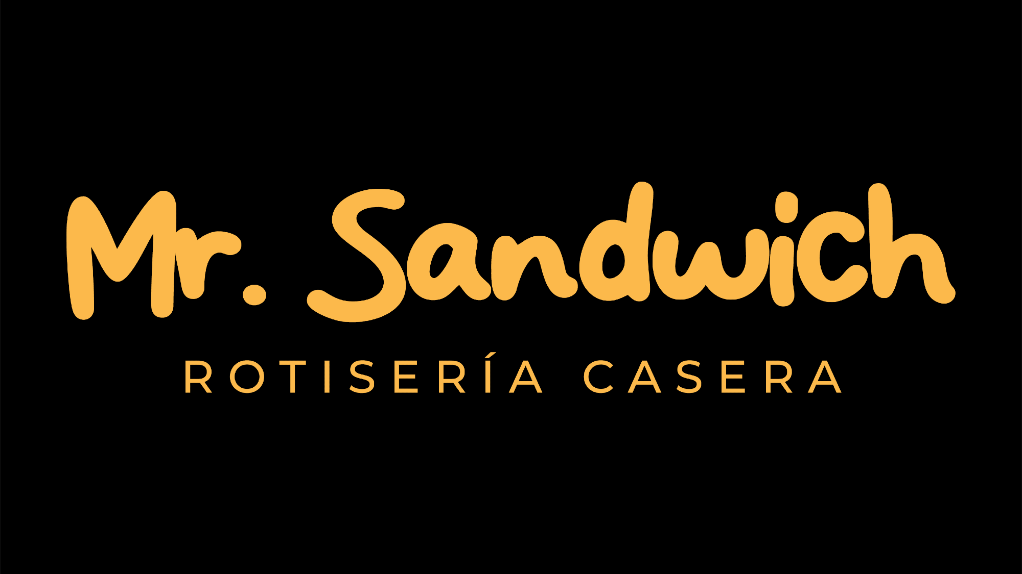 SÁNDWICHES