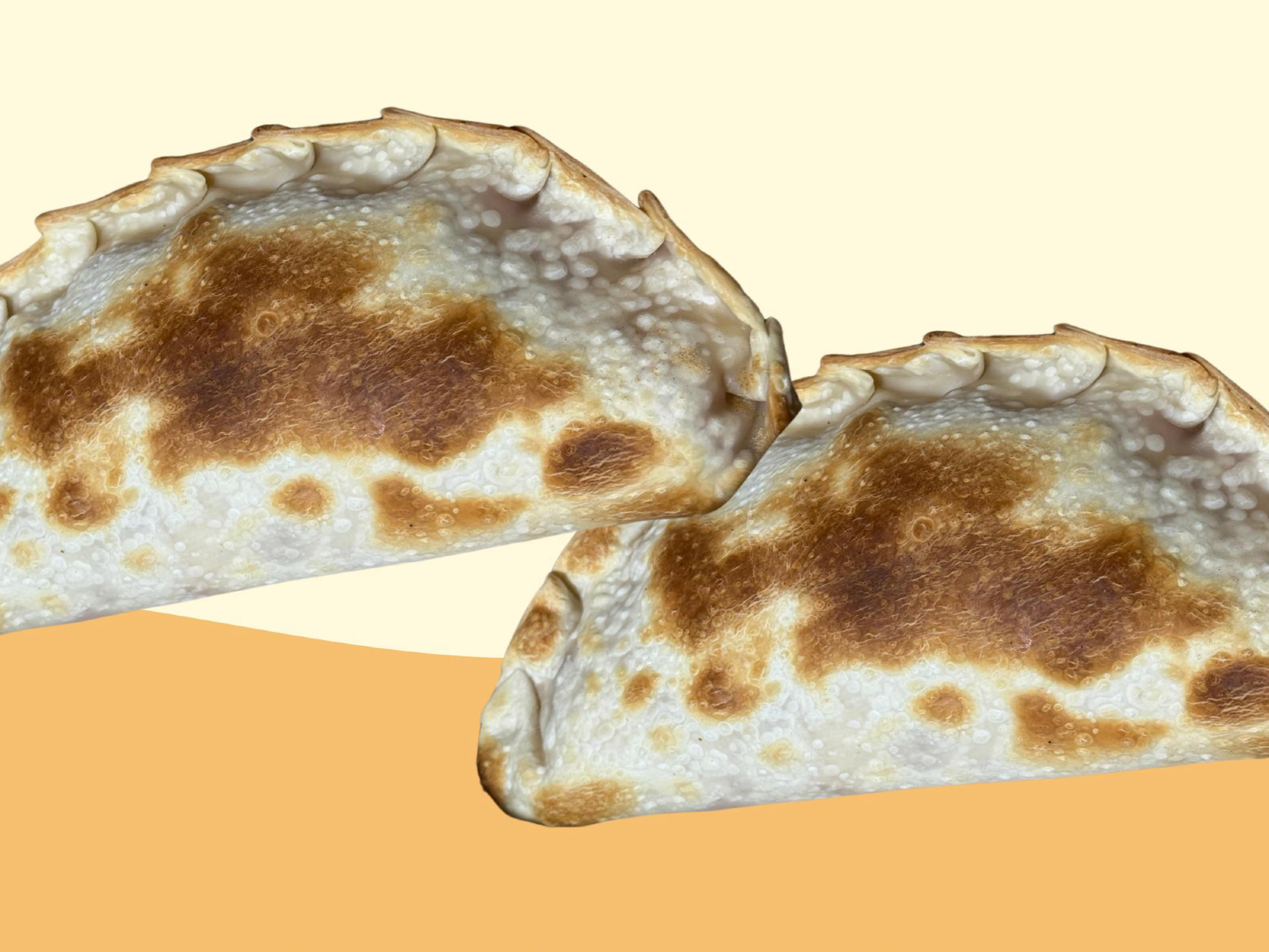 TARTAS (MITAD)