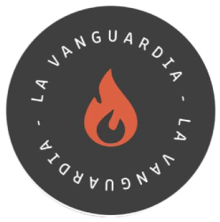 Logo La Vanguardia Carnes