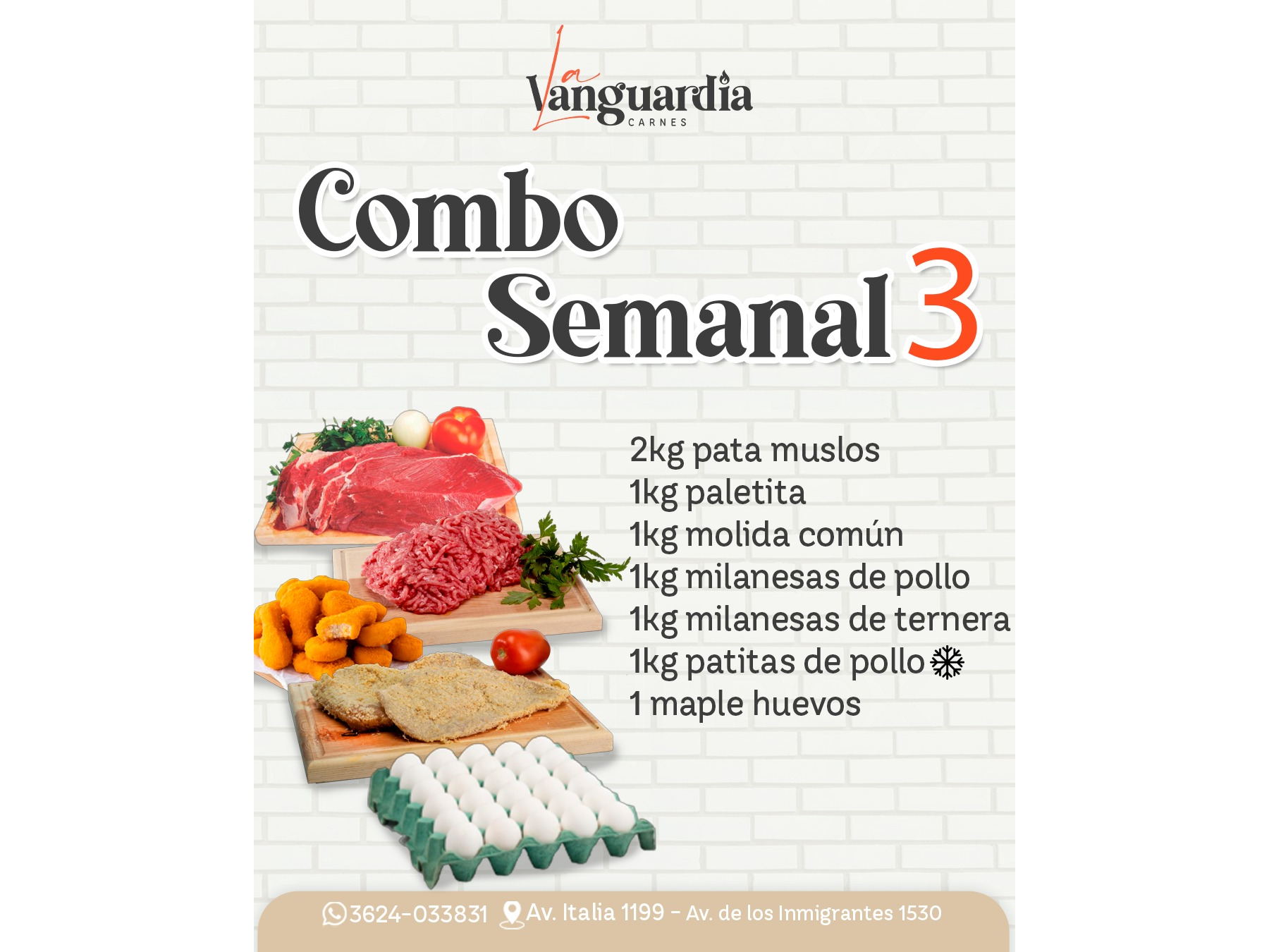 Semanal 3