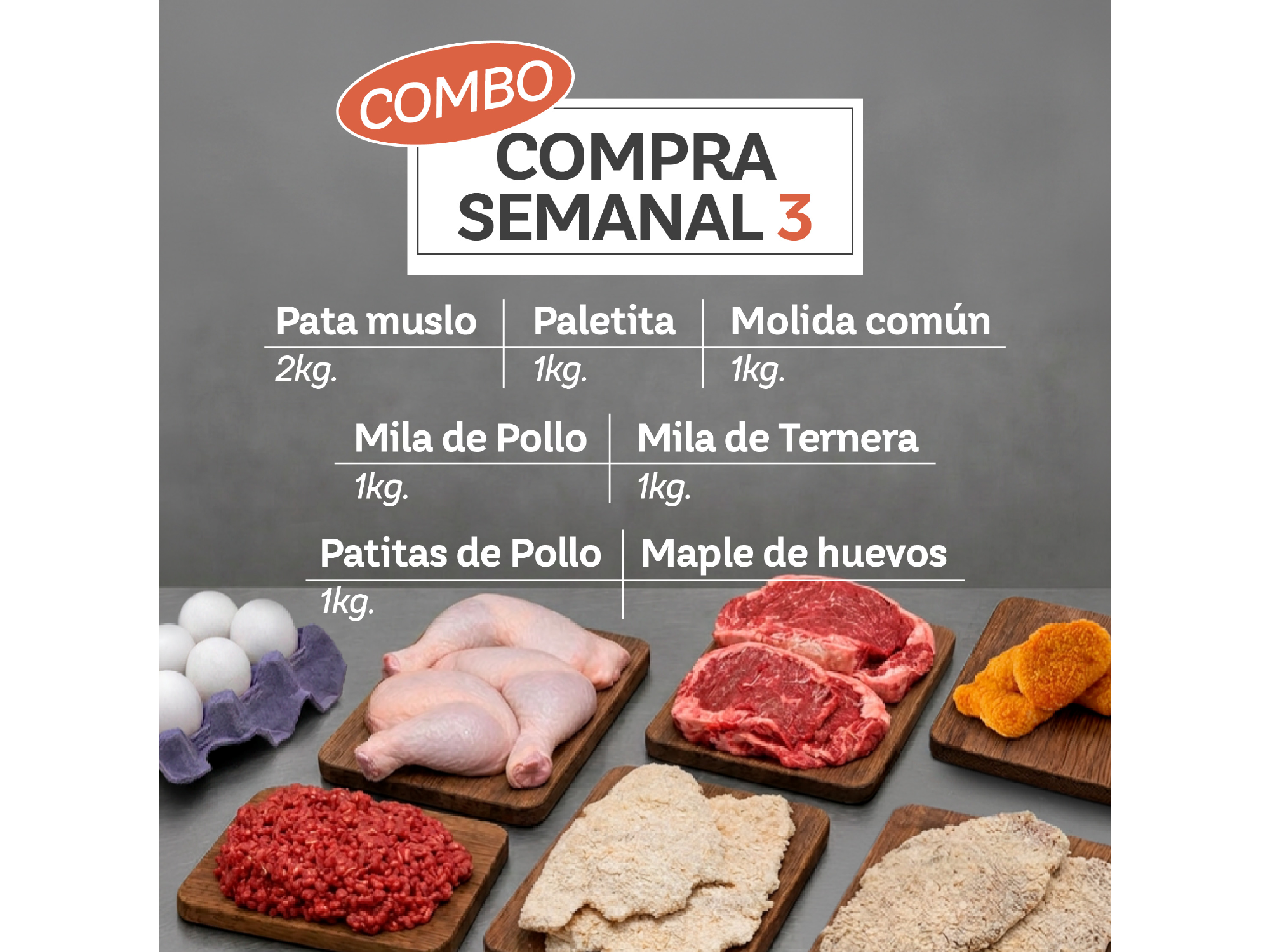 Semanal 3