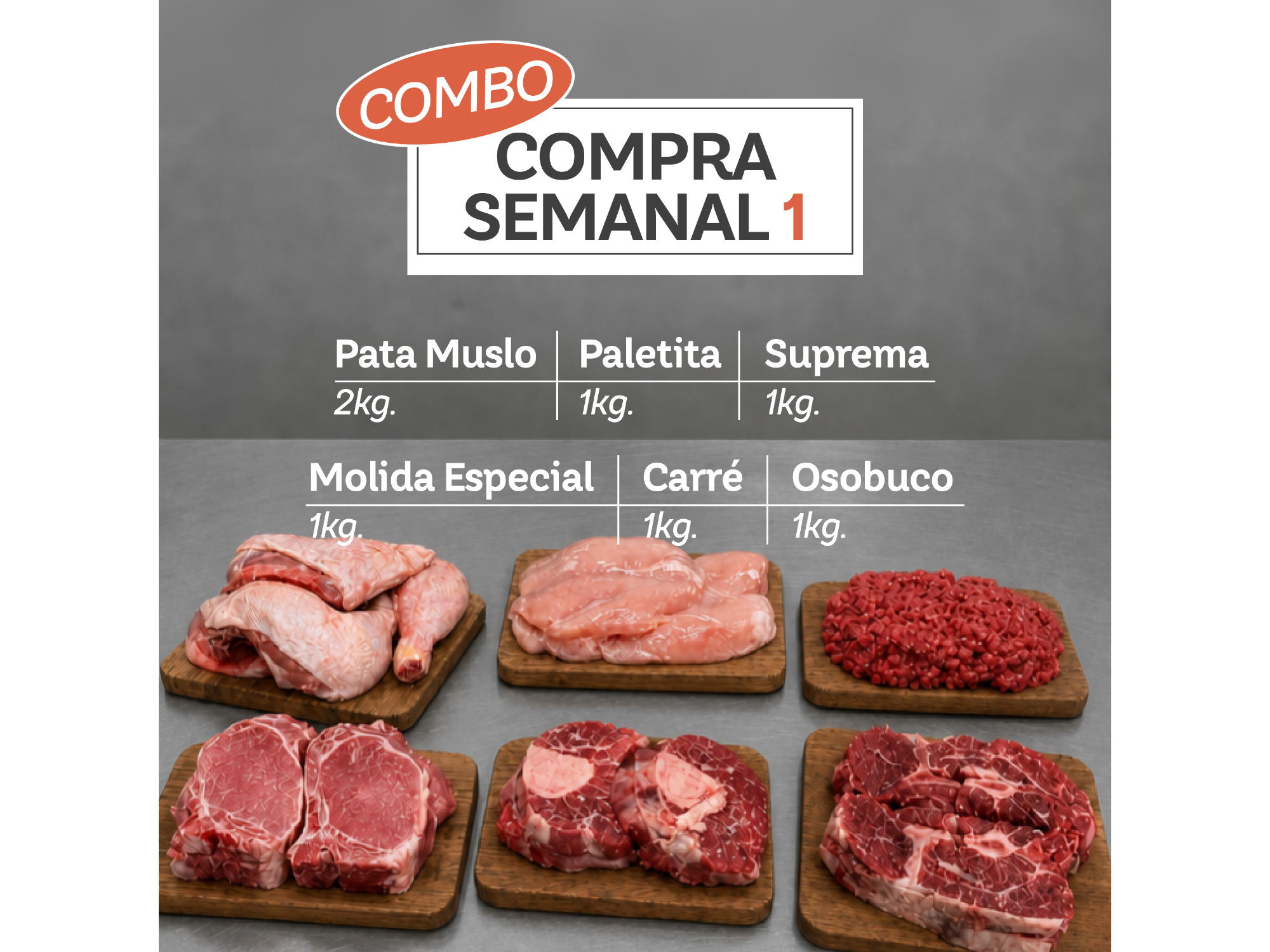 Semanal 1