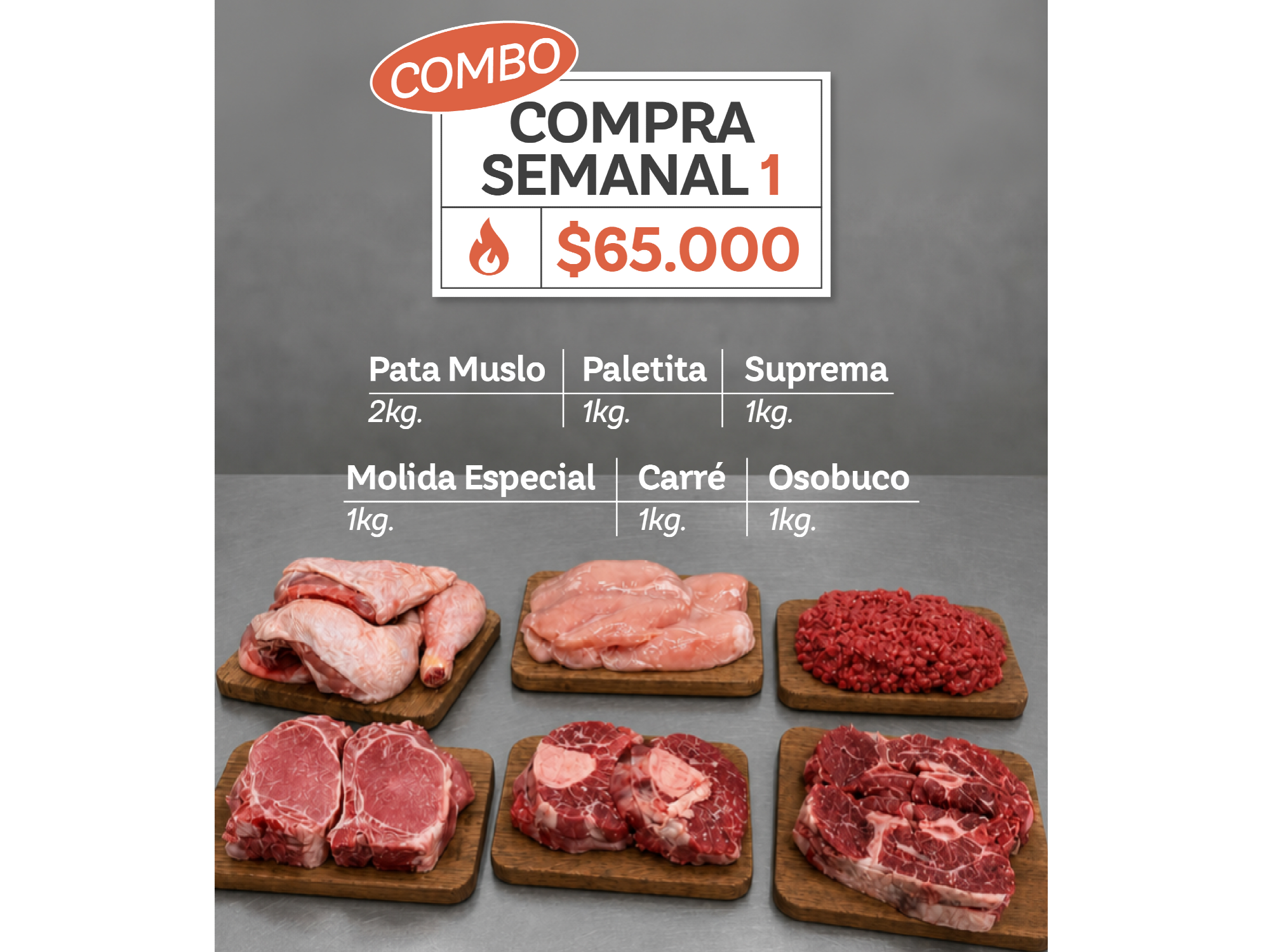Semanal 1