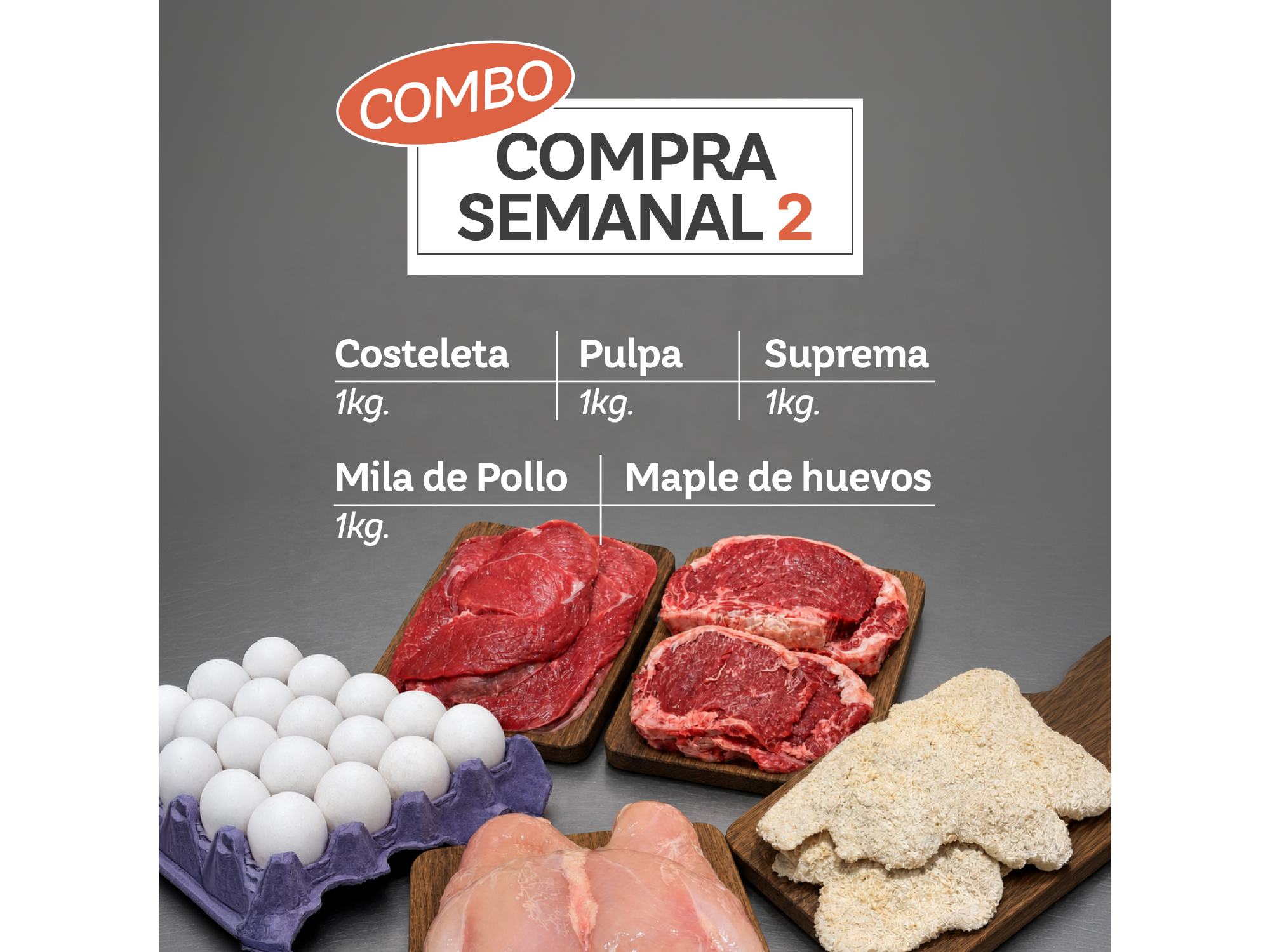 Semanal 2