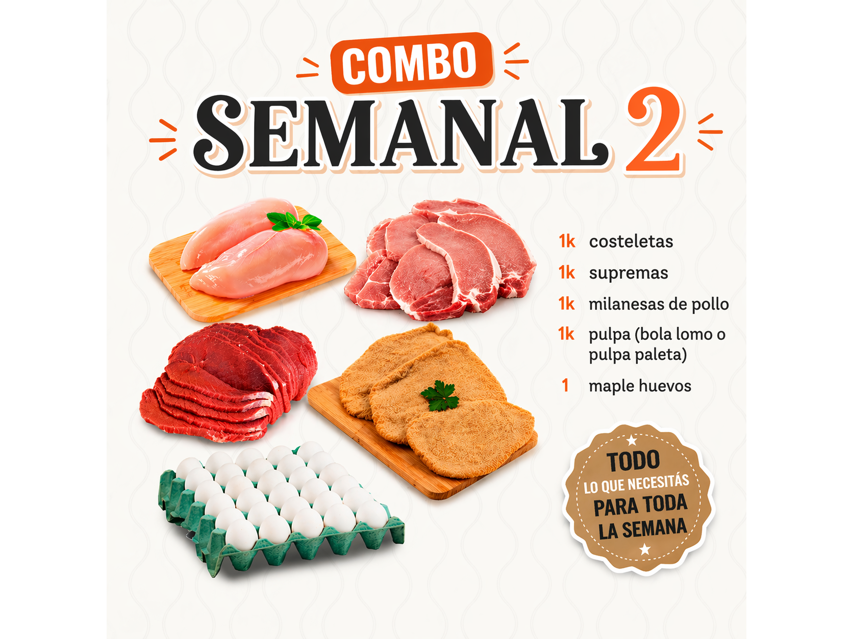 Semanal 2