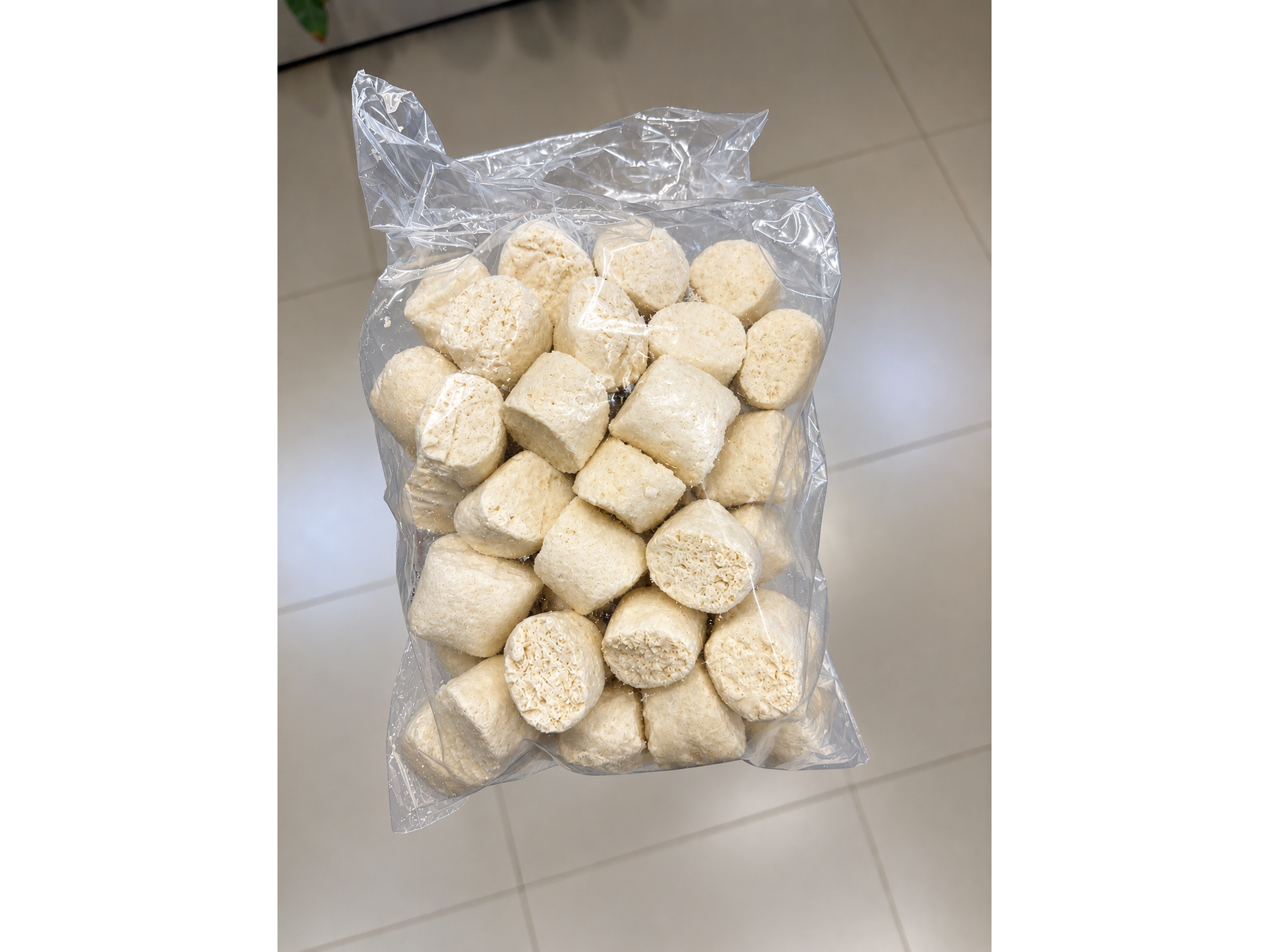 Chipacitos