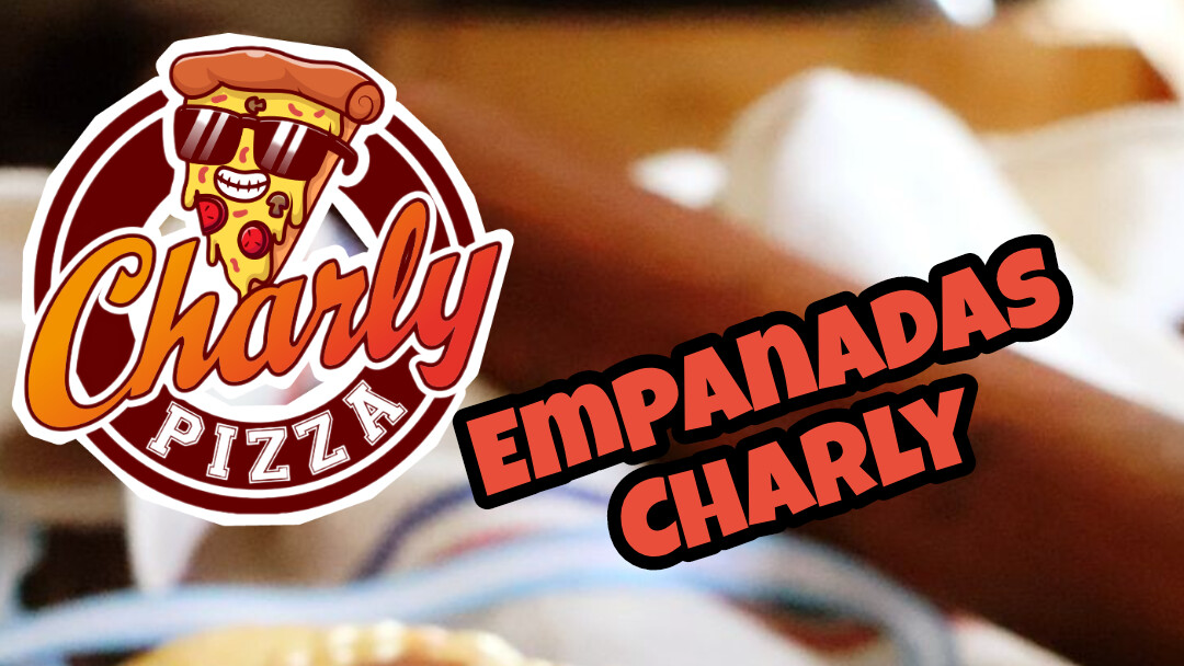 Empanadas