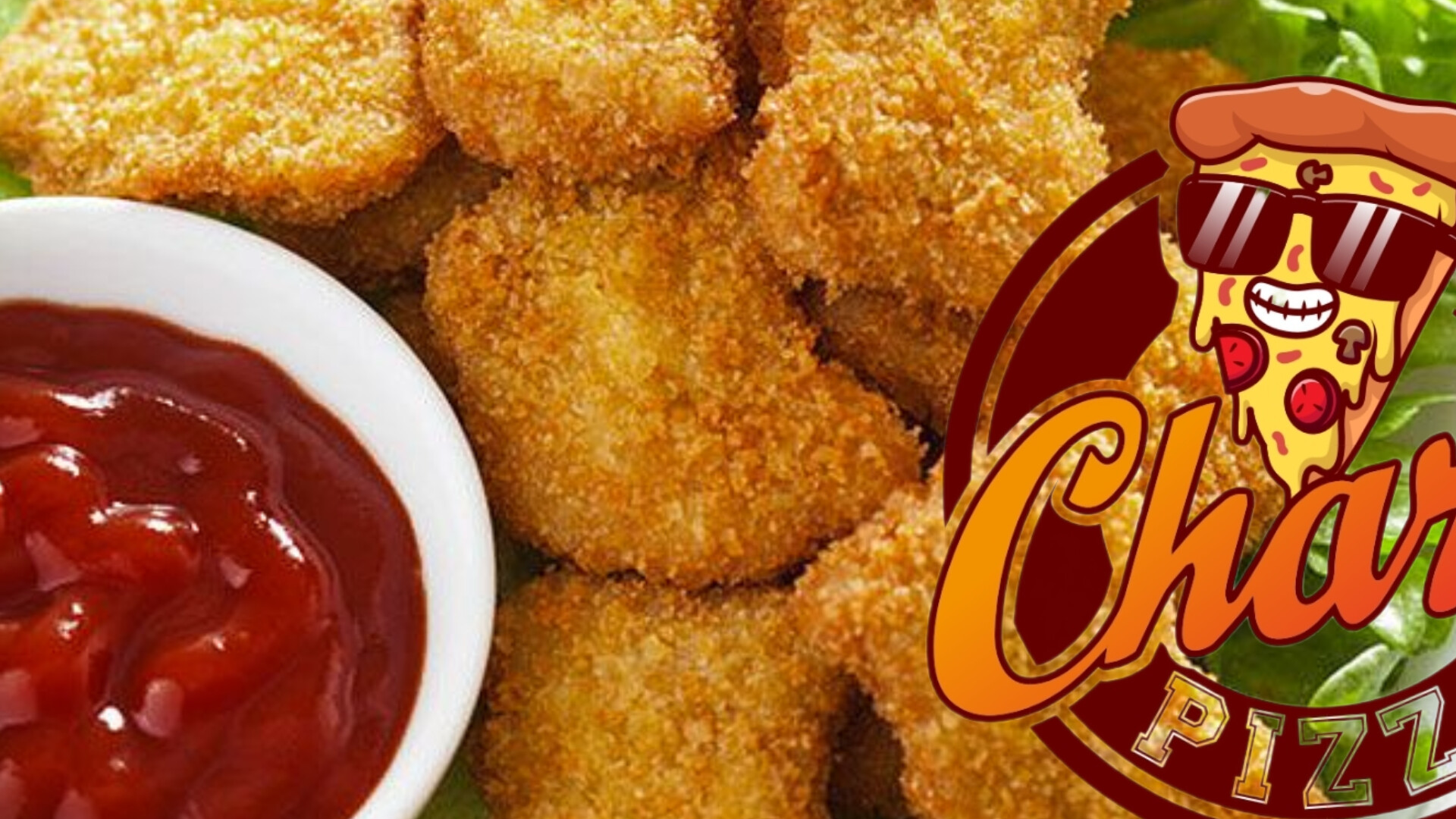 NUGGETS