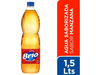 brio manzana 1.5