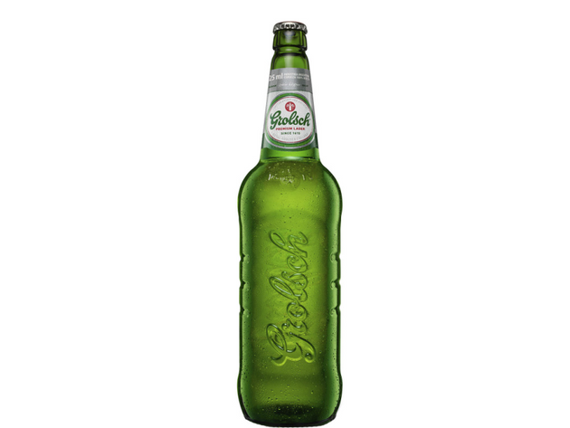 Grolsch 925ml