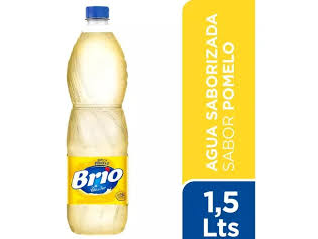 brio pomelo 1.5