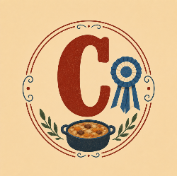 Logo LocroxConrado