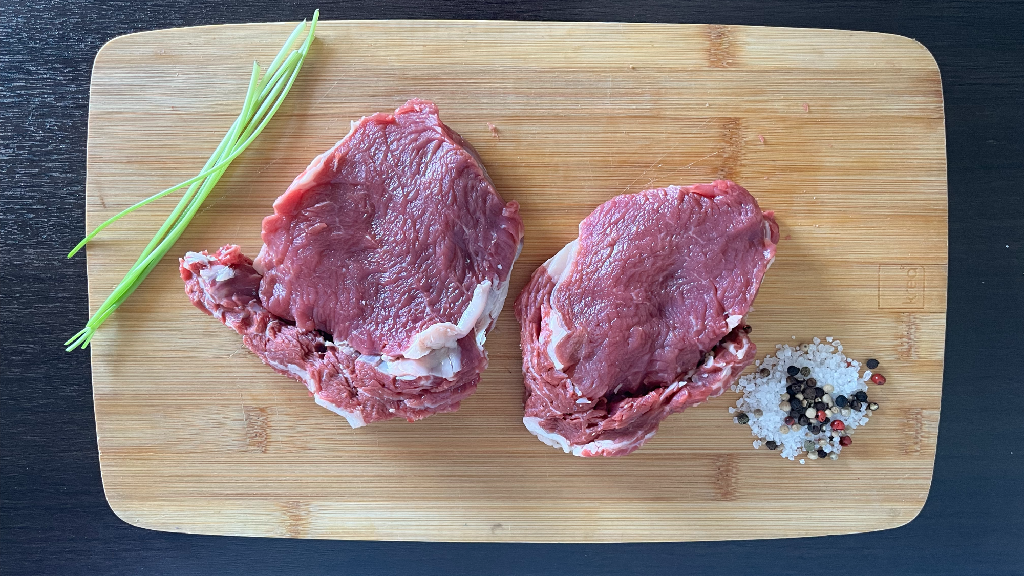 CARNE