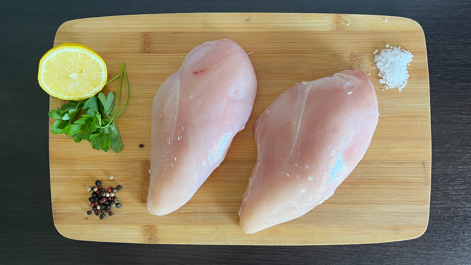 POLLO