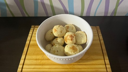 CHIPA