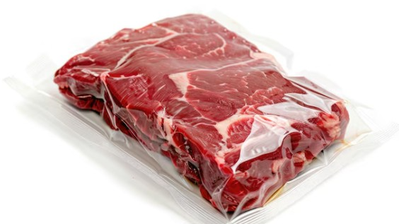 CARNE AL VACIO
