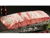 ASADO CENTRO 5 COSTILLAS FRESCO