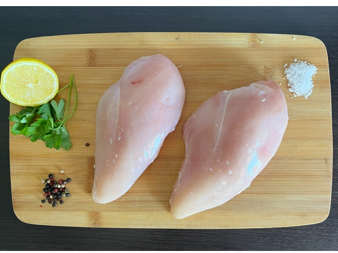 2kg SUPREMA FRESCA