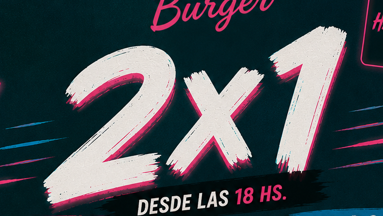 PROMOS