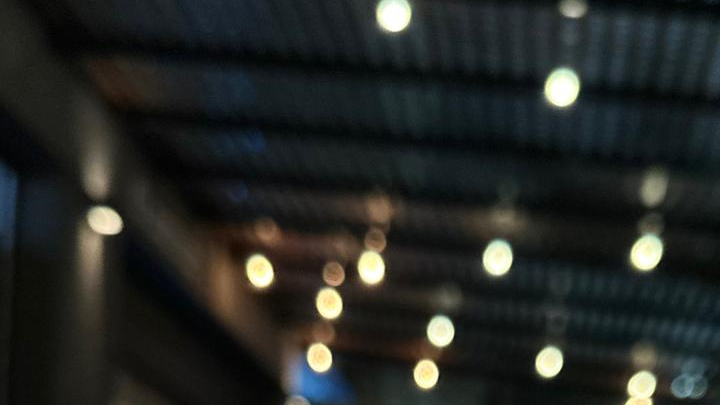 Bebidas