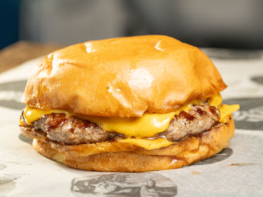 Producto de Music Burger - Lanús