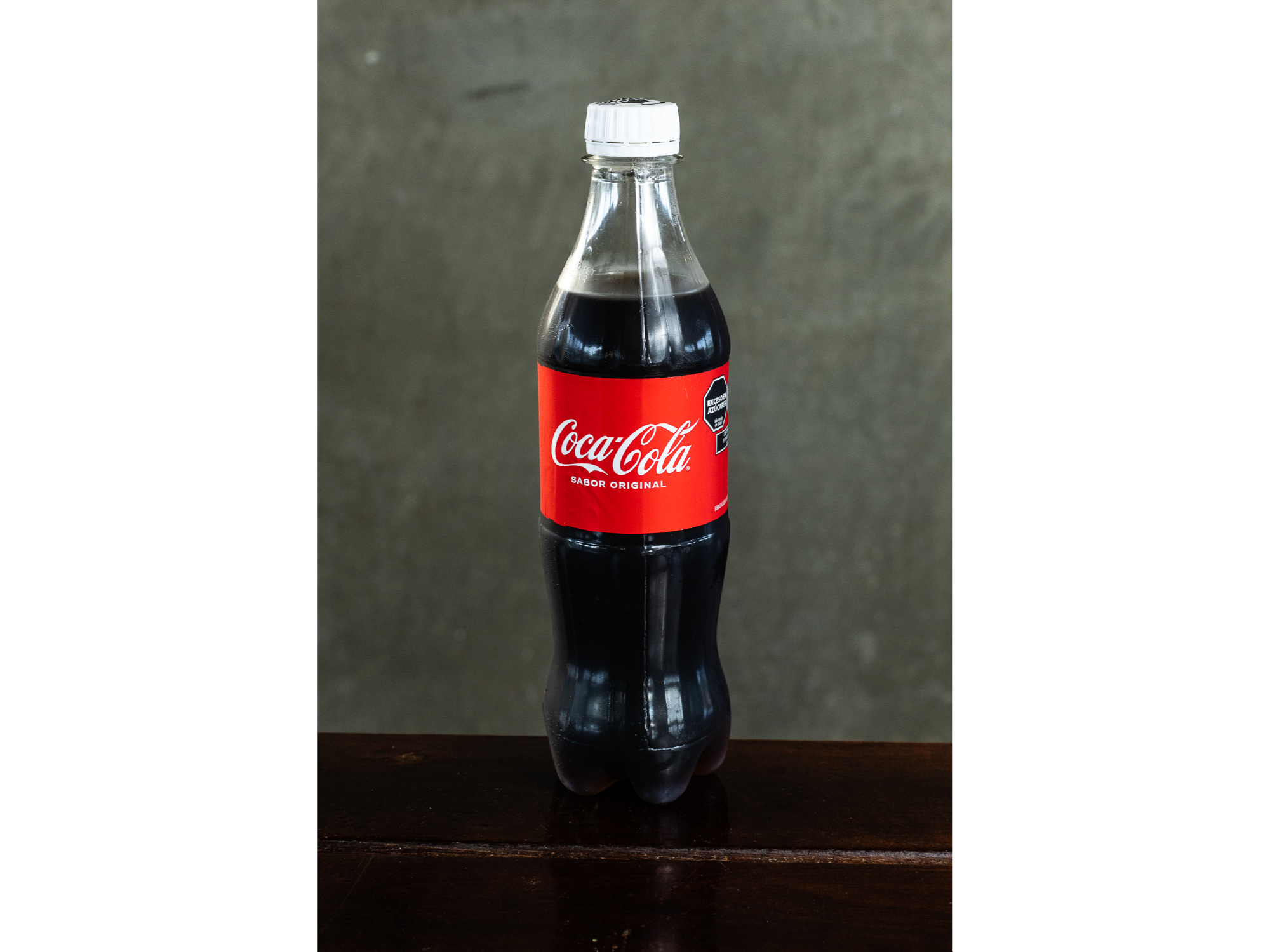 Coca cola 500ml