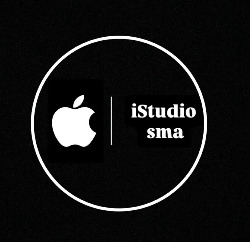 Logo iStudio