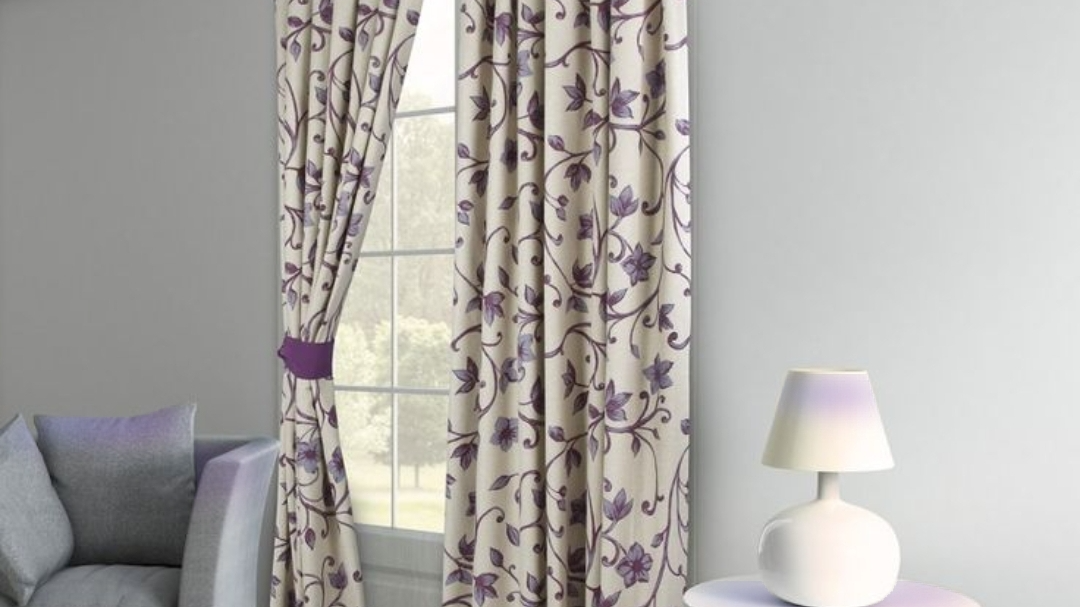 Textiles Casa