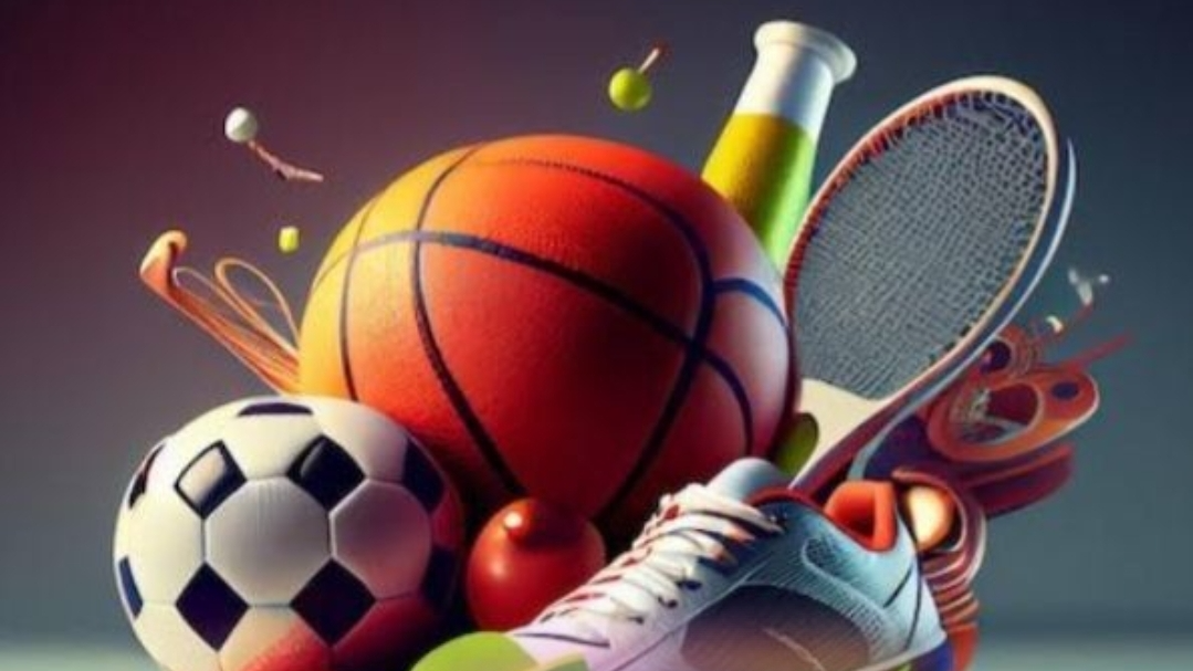 Deportes