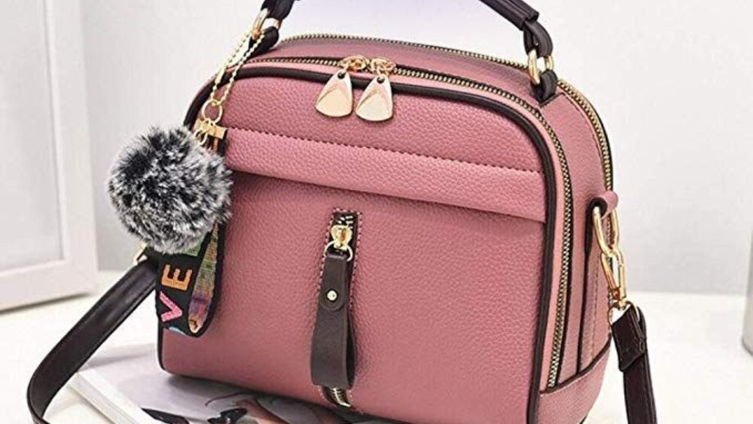 Carteras