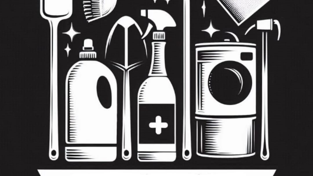 Articulos de Cocina