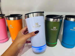 Jarro Quencher Sorbete Goma