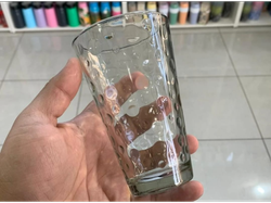 Vaso Burbujas