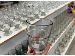 Vaso 350ml