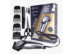 Cortador de Cabello