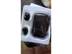 Auriculares M10