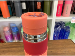 Matermo Acero INOX