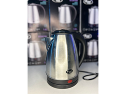 Pava electrica