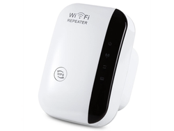 Repetidor De Wifi