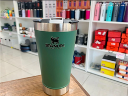 Vaso Stanley con Destapador