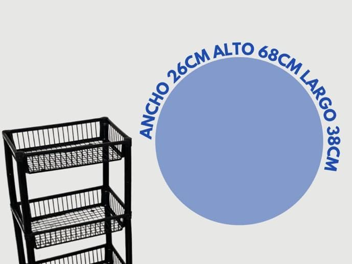 Organizador