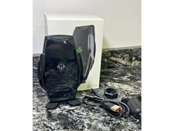 Cargador de celular