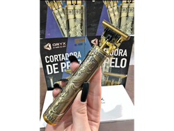 Cortadora de pelo (2)